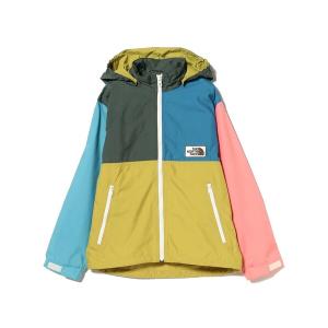 THE NORTH FACE（ザ ノースフェイス） コート アウター キッズ