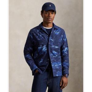 NEIGHBORHOOD（ネイバーフッド） SAVAGE.GOVERNOR/C-JKT デニム