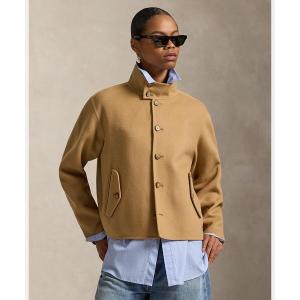 POLO RALPH LAUREN（ポロ・ラルフローレン） ポロ ラルフ ローレン