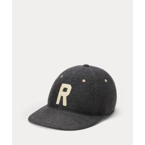 POLO RALPH LAUREN（ポロ・ラルフローレン） キャップ 帽子 Polo