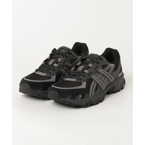 スニーカー GEL-SONOMA TR62 1203A734-001 メンズ