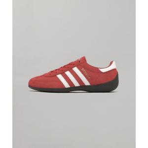 スニーカー adidas HANDBALLSPEZIAL LO PRO W KJ3626 レディース