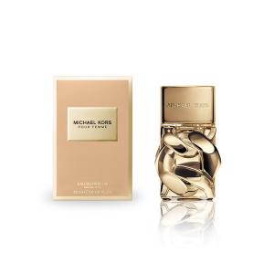 マイケル・コース 香水 30mLの買取情報