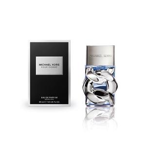 マイケル・コース 香水 30mLの買取情報