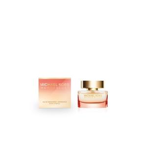 マイケル・コース 香水 30mLの買取情報