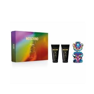 モスキーノ・トイ2 パール コフレの買取情報