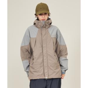 ブルゾン アウター メンズ レディース