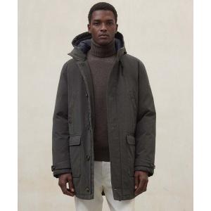 ブルゾン アウター TASKA ジャケット / TASKA JACKET MAN メンズ