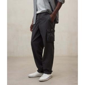 パンツ TIRON ウィンターパンツ / TIRON PANTS MAN メンズ