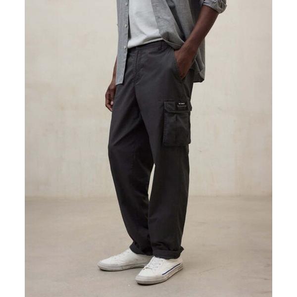 パンツ TIRON ウィンターパンツ / TIRON PANTS MAN メンズ