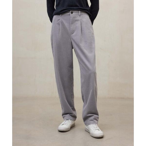 パンツ FIORA パンツ / FIORA PANTS WOMAN レディース