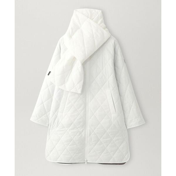 コート ジャケット ACT NETPLUS リバーシブルコート UNISEX 「日本限定」 メンズ
