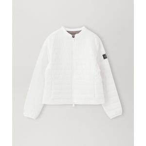 ブルゾン アウター ACT NETPLUS パッカブルジャケット 「日本限定」 メンズ