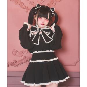 nyanMe ショルダーバッグ バッグ ねこちゃん巾着ばっぐ レディース