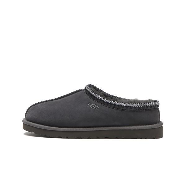 ブーツ TASMAN II　1174671-DGRY メンズ