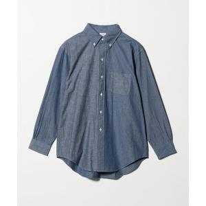 Brooks Brothers FUN SHIRT メンズ