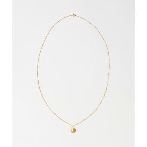 MARIHA（マリハ） ネックレス 「別注」「MARIHA」イアソン/ホース