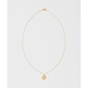 MARIHA ZEUS V コインネックレスの買取情報