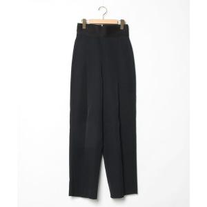 AKIRANAKA（アキラナカ） パンツ 「AKIRANAKA/アキラナカ」EX.Straight