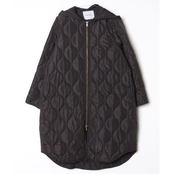 「Emma Taylor」 ジャケット 36 ブラック レディース