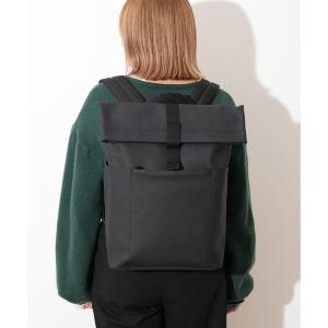 「UCON ACROBATICS」 リュック FREE ブラック メンズ