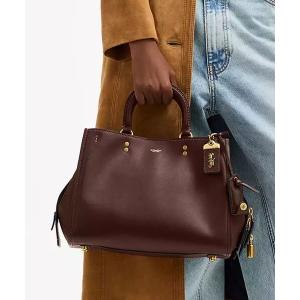 COACH（コーチ） ショルダーバッグ バッグ ハンプトンズ ホーボー