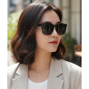 A.FLORE スピーカーサングラス Bluetoothの買取情報