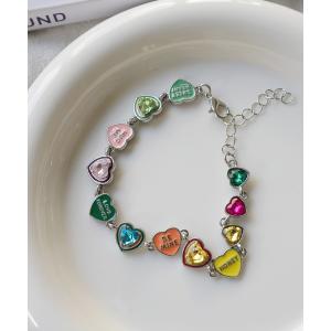 Vivienne Westwood（ヴィヴィアンウエストウッド） アクセサリー