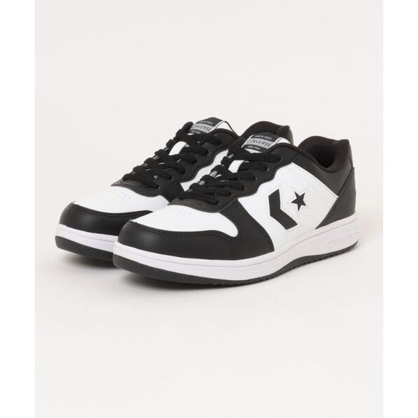 コンバース スニーカー converse コンバース NX360「軽量」メンズスニーカー(ネクスター...