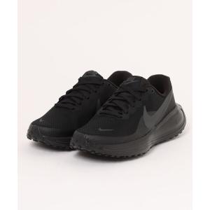NIKE（ナイキ） スニーカー W V5 RNR レディーススニーカー(ウィメンズ