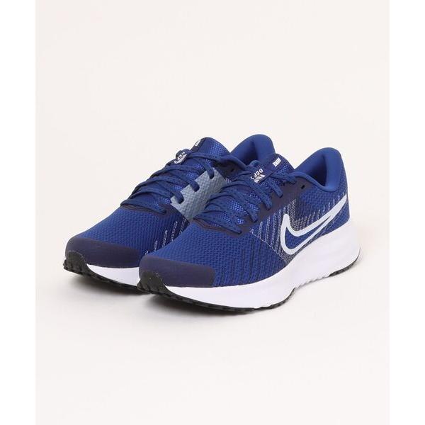 ナイキ nike スニーカー NIKE ナイキ RUN DEFY「超軽量」メンズスニーカー ランニン...