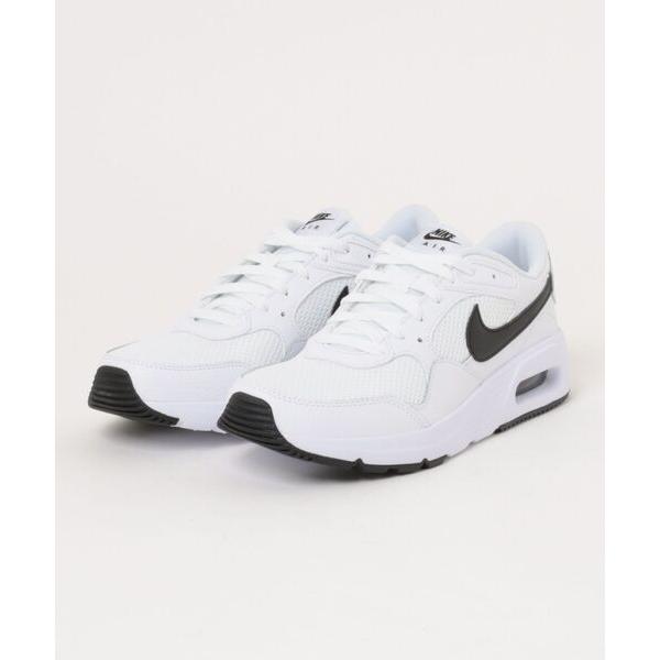 エアマックス ナイキ nike スニーカー NIKE ナイキ AIR MAX SC メンズスニーカー...