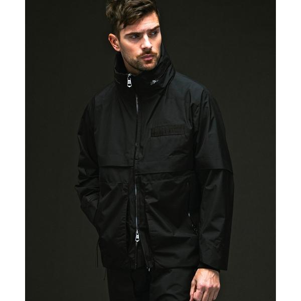 コート ジャケット メンズ