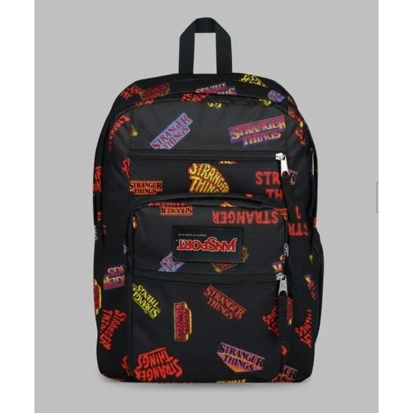 デイバック リュック メンズ レディース