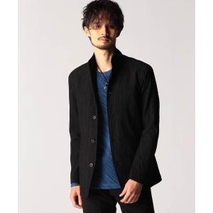 TROVE（トローヴ） コート ジャケット TROVE 2023AW / HEAVEY FLEECE