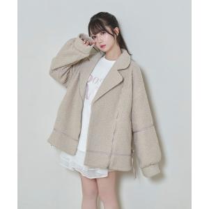 Rose Muse（ロゼミューズ） ワンピース Layered cami mini one piece