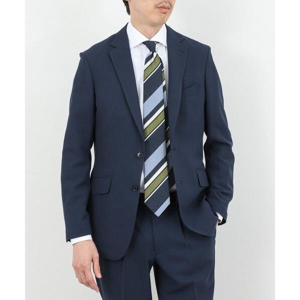 ジャケット テーラードジャケット 「ビジカジ/セットアップ対応」TRABEST トラベスト テーラー...