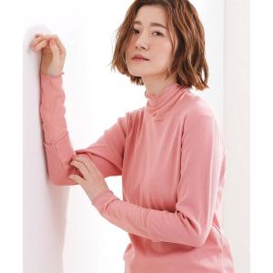 Darich（ダーリッチ） tシャツ 半袖 ハートオープンフローラルTシャツ