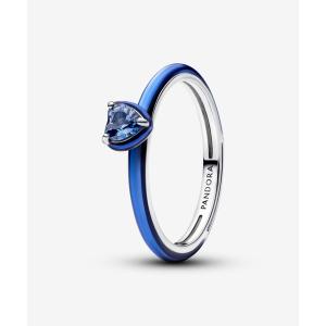 PANDORA（パンドラ） 指輪 リング ディズニー プリンセス ラプンツェル