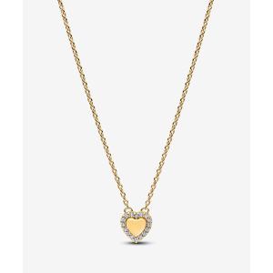 TORY BURCH（トリーバーチ） イヤーカフ KIRA キラ 164619 レディース