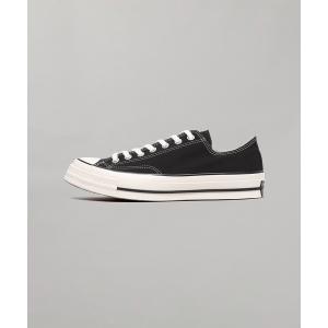 コンバース スニーカー CONVERSE ALL STAR LGCY OX 31314030 レディース