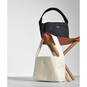 トートバッグ 「軽量 充実の内装」CL3937 FACIL SIMPLE TOTE S レディース メンズ