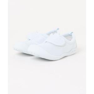 バレエシューズ TOPVALU キッズ ホワイトの買取情報