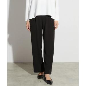 パンツ レディース