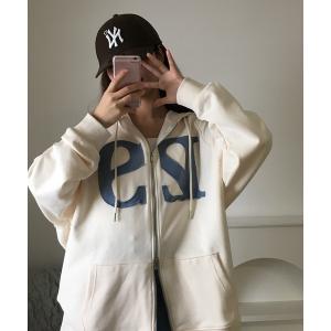 NIKE（ナイキ） パーカー パーカー ZIP AS W ONE DF FZ HOOD FB5199