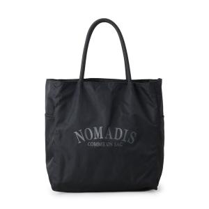 ノマディス SAC 2 16mm NOMADIS 2025秋冬新作 レディース 国内正規品