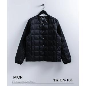 新品 991 Japan 佐藤繊維 Rosario Check jacket 12Gウール チェック