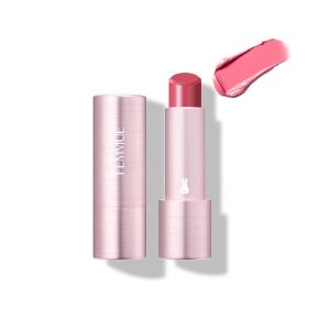 ファミュ ル・ルージュ 全5色の買取情報