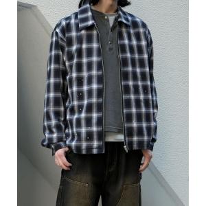 アロハシャツ シャツ メンズ レディース