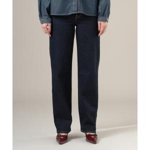 Levi's（リーバイス） ジーンズ デニム デニムパンツ 501(R) ジーンズ